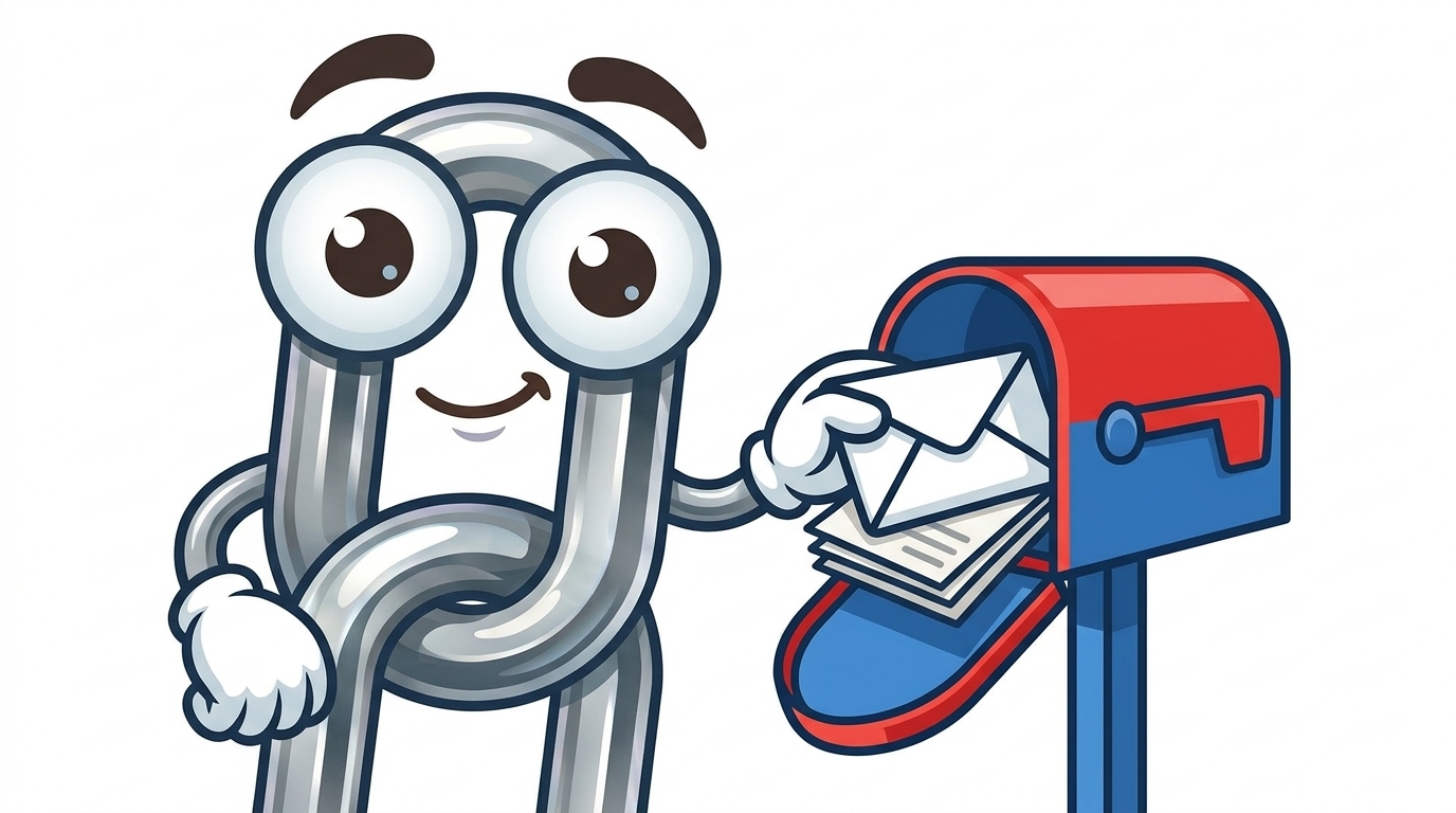 Linki Export Results